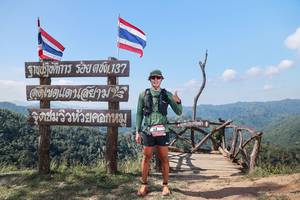 BIB: 
                            <button type="button" onclick="openModal(28006506)" class="btn btn-primary btn-sm float-right btn-popup" data-toggle="modal" data-target=".modal-high-quality">
                        <i class="fas fa-shopping-cart"></i> Add to Cart
                    </button>
                                            <button type="button" onclick="isThisMe(28006506, true)" class="btn btn-success btn-sm float-right btn-popup btn-isme hidden" data-toggle="tooltip" data-placement="bottom" title="นี่คือรูปของคุณใช่ไหม คลิกที่นี่เพื่อเอาเข้าอัลบั้ม">
                        <i class="fas fa-plus"></i> Add to album
                    </button>
                    <button type="button" onclick="isThisMe(28006506, false)" class="btn btn-warning btn-sm float-right btn-popup btn-isnotme hidden">
                        <i class="fas fa-ban"></i> Remove from album
                    </button>